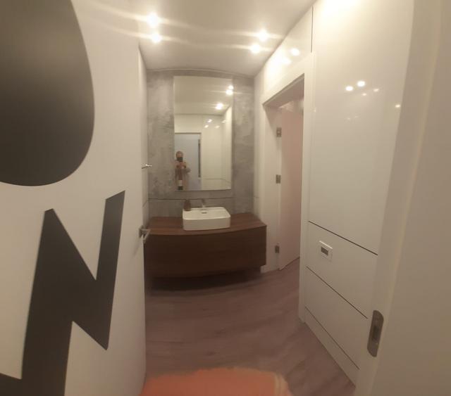Centru,  spatiu birouri PREMIUM , ULTRAAMENAJAT