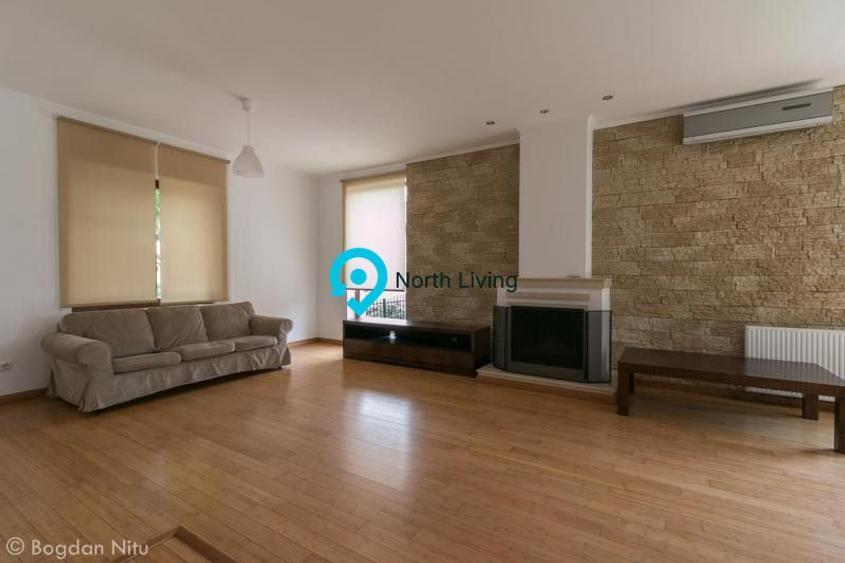 Vila Individuala 6 Camere | Piscina, Fitness, Tenis | Iancu Nicolae