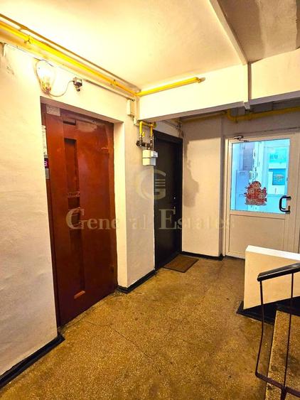 Renovezi o dată, te bucuri ani de zile – 2 camere Astra