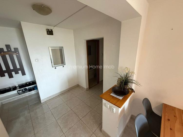 Inchiriere | 3 camere | Dristor - 7