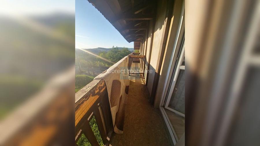🏡 Casă spațioasă la super pret 477 euro/mp - 22