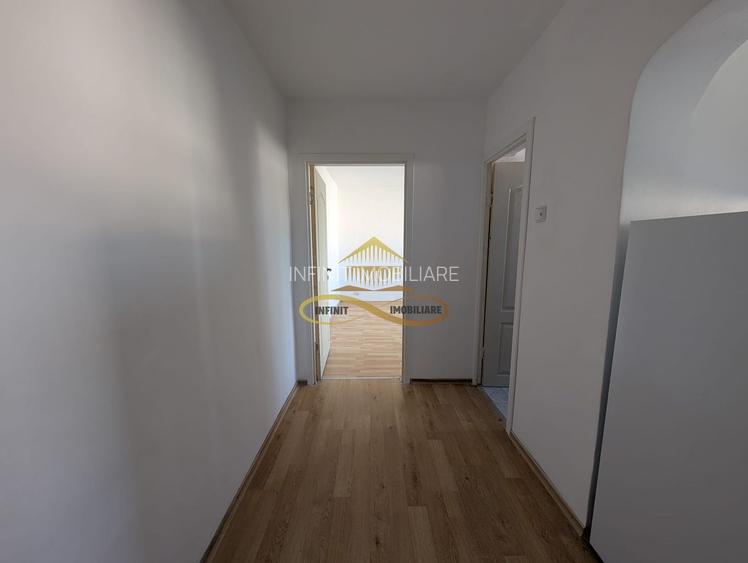 De închiriat – Apartament 2 camere, zona Narcisa - 7