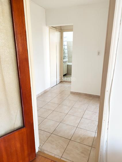 Ap 2 camere | 4 minute Metrou 1 Decembrie 1918 | Anvelopat | Pet Friendly - 7