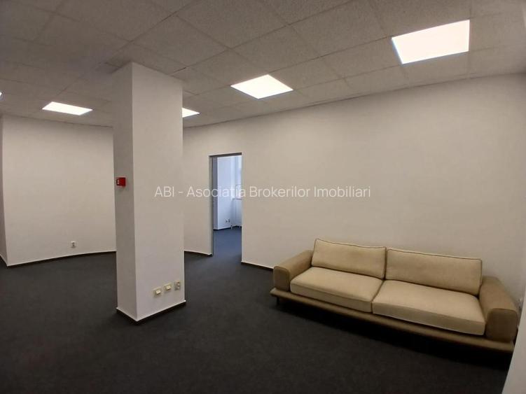 Floreasca Office 182mp - 8