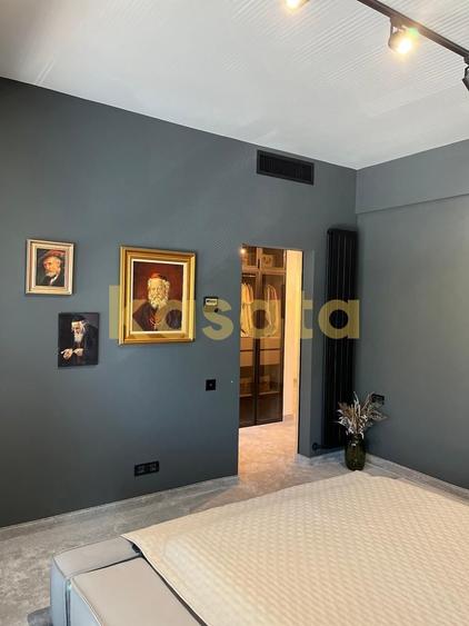 2 Camere de vânzare | mobilat și utilat | Unirii | renovat 2023