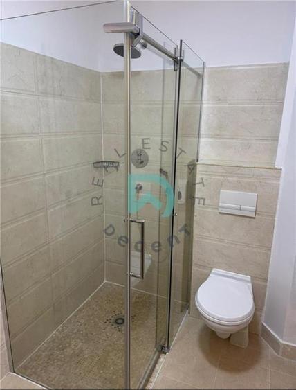 Apartament 2 camere, str. Lunga, Brasov