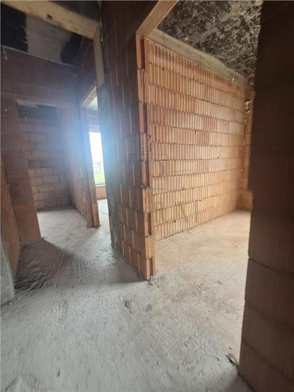 Duplex superb - modern - zona excelenta - langa centura