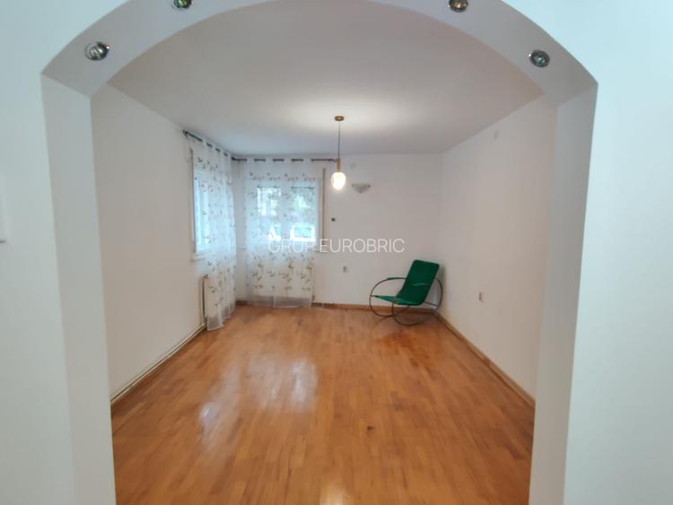 Stefan cel Mare, Parcul Circului,spatiu multifunctional, 2 spatii, - 4