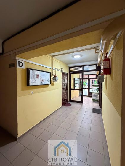Apt. 3 cam,bloc 2008,Hydra, Voluntari,Str. Galata,loc parcare subteran inclus