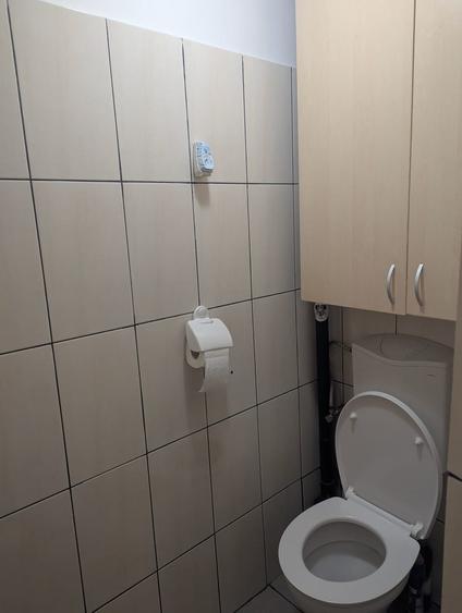 Casă parter – Domenii, Bvd. Ion Mihalache, Herastrau, curte proprie