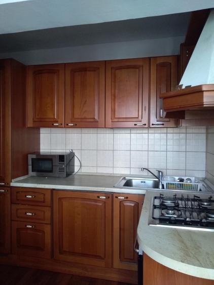 PROPRIETAR | Închiriez apartament - Unirii Zepter - 2 camere (decomandat)