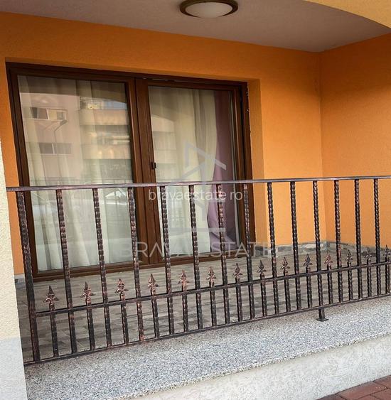 Apartament 2 camere, 2 balcoane, parcare, zona Bună Ziua - 7
