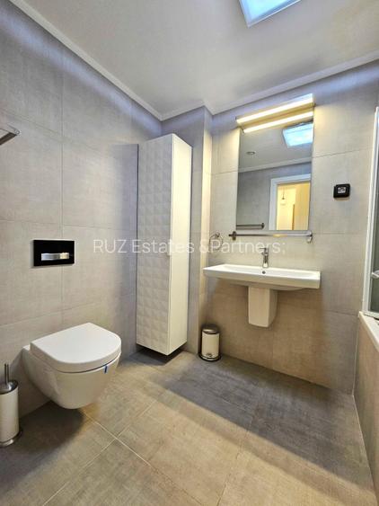Apartament 2 Camere | 75 mp | Mobilat | Gafencu49 Residence - 10