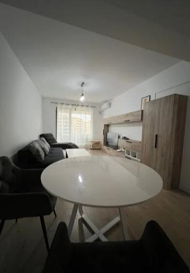 Timpuri Noi,Metrou MARASESTI ,bl.2022,mobilart,utilat complet,AC,balcon