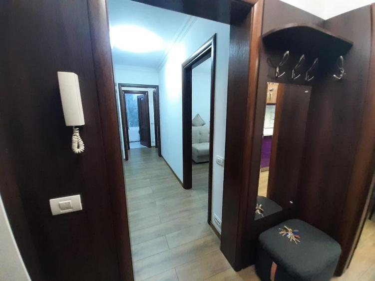 Obor | 2 Camere | Centrala Proprie | 65MP | Prox. Metrou |