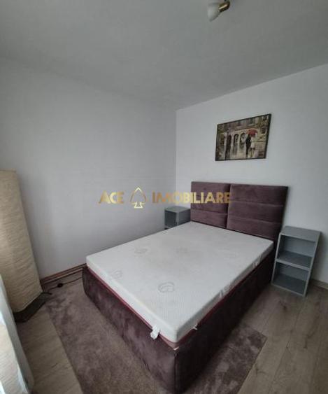 3 Camere de inchiriat | Tei | Metrou | Centrala Proprie