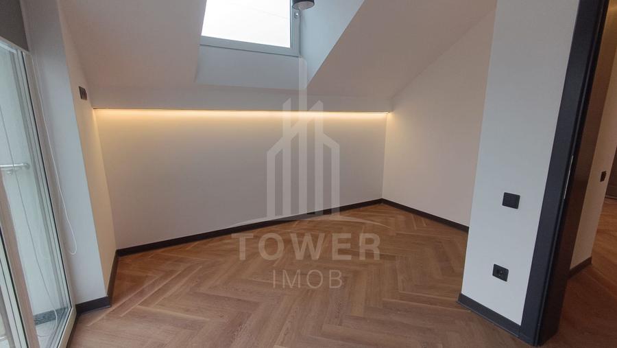 💎 Apartament 3 Camere | Turnișor | 125.000 € | 2 Parcări Incluse