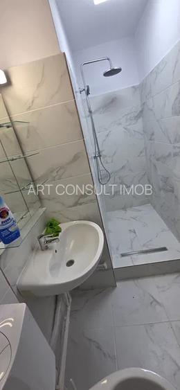 Apartament 3 Camere | Decomandat | Crangasi  | Parter | Pet Friendly | - 6