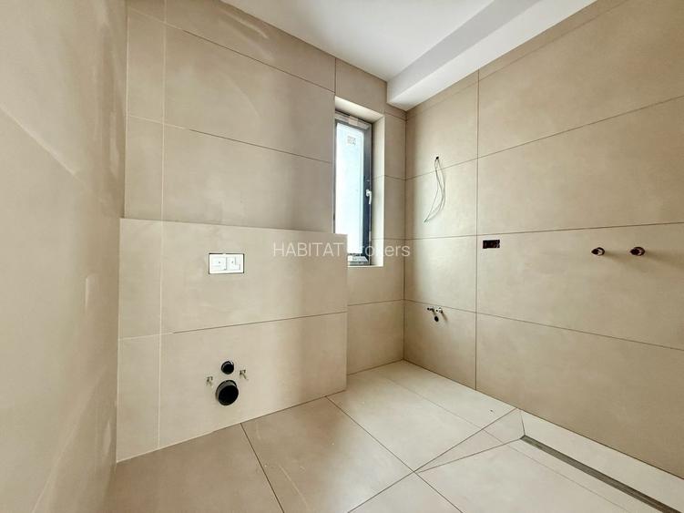 Complex Rezidențial Nou – Str. Matei Basarab, Otopeni - 9
