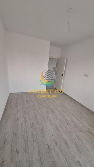 Vanzare ap 2 camere et 2 spatios Brancoveanu Kaufland