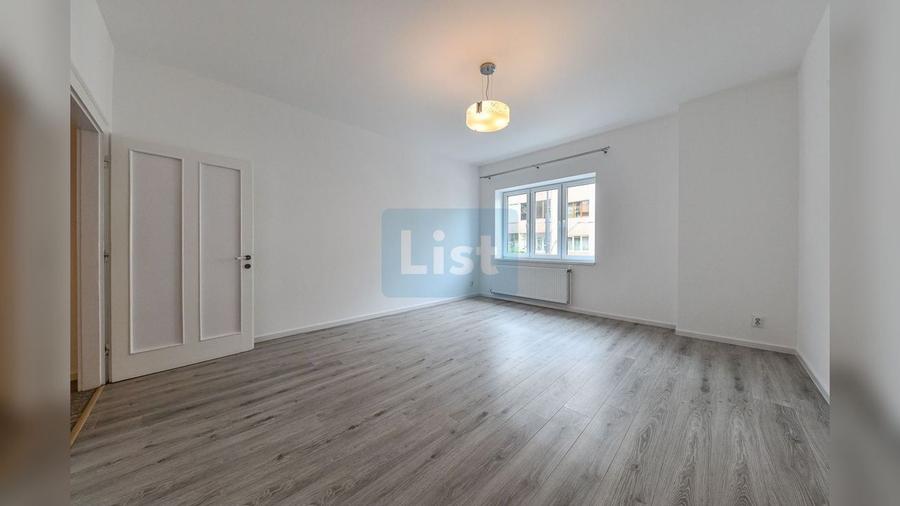 Apartament de inchiriat, zona semicentrala