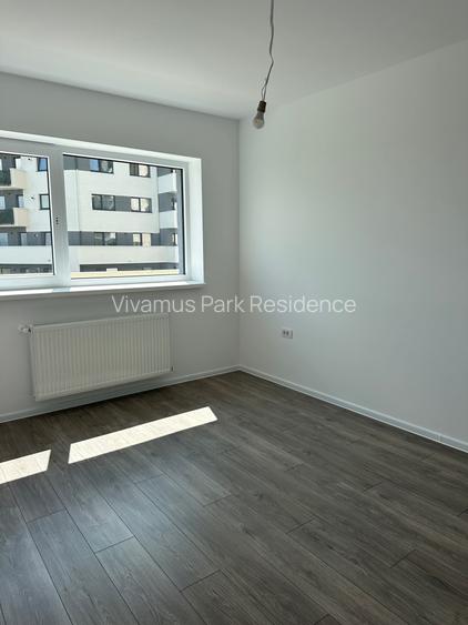 2 camere 52 mp utili + 8 mp balcon, bloc nou Brasov, finalizat 2026 - 4