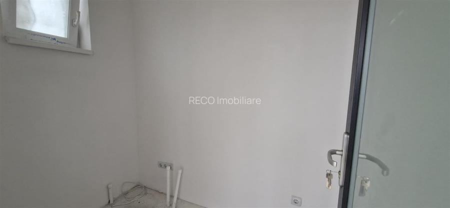 RECO Casa noua Duplex in Nojorid - 15