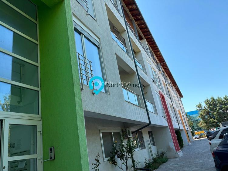 SUPER INVESTITIE | Duplex Superb + Mansarda | OTOPENI - 30