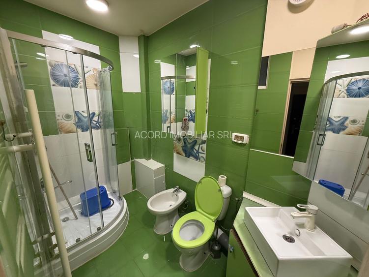 Apartament 2 camere zona Ultracentral - 7