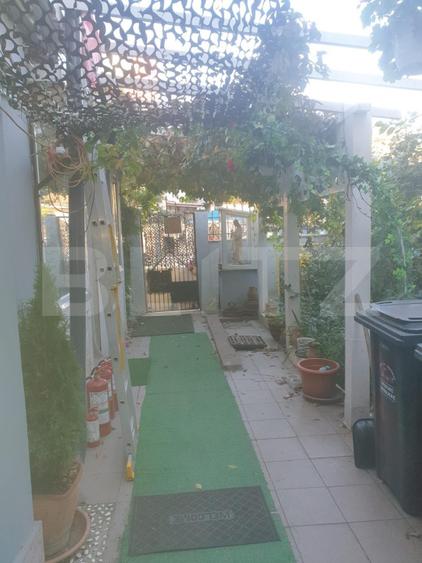 Proprietate de vânzare, 210 mp, zona Centru