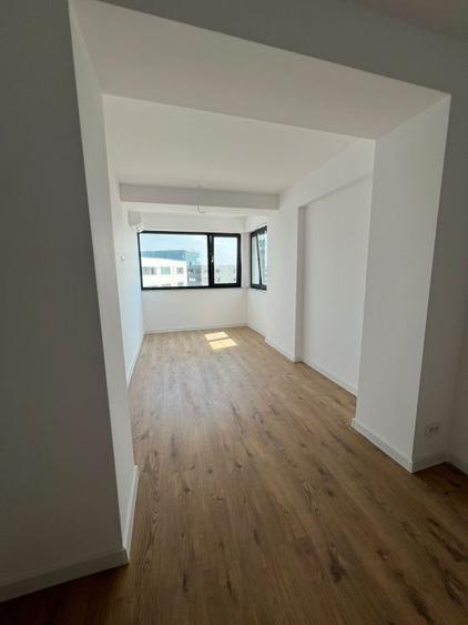 2 Camere - 83MP - Ivory Residence Pipera