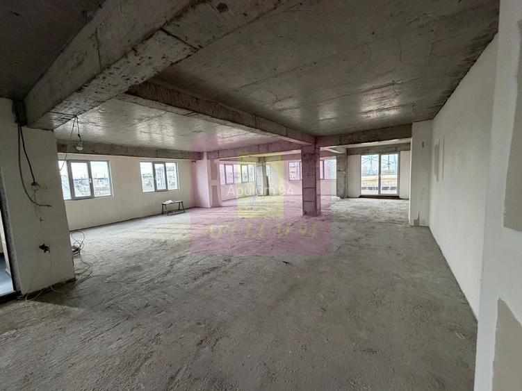 Headquarters Opportunity | Clădire Corporate 560+ mp | Theodor Pallady - 50