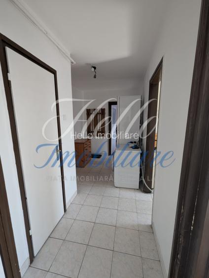 Apartament 2 camere decomandat 46.41 mp Cluj Napoca  Central - 10