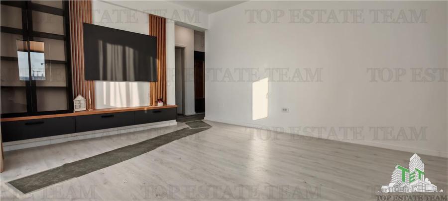 Apartament 2 camere cu finisaje premium si toate utilitatile in Cartierul Milita