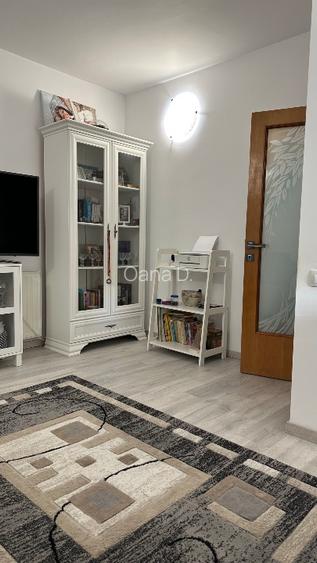 Casa 4 camere Stadion  - 3
