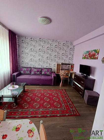 Ultracentral Zona Hotel Rivulus