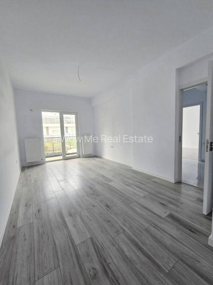 Apartament 2  Camere Strada Piersicului ,Rodin Residence - 4