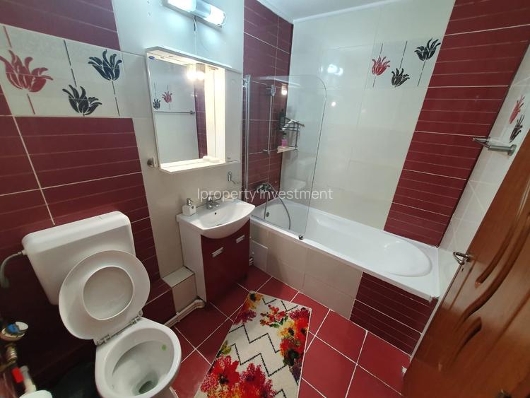 Apartament 2 Camere Drumul Taberei Centrala Proprie Balcon - 15