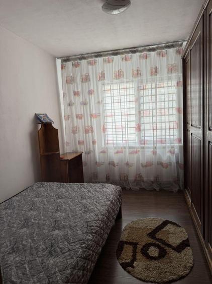 Apartament de vanzare !!! Direct proprietar