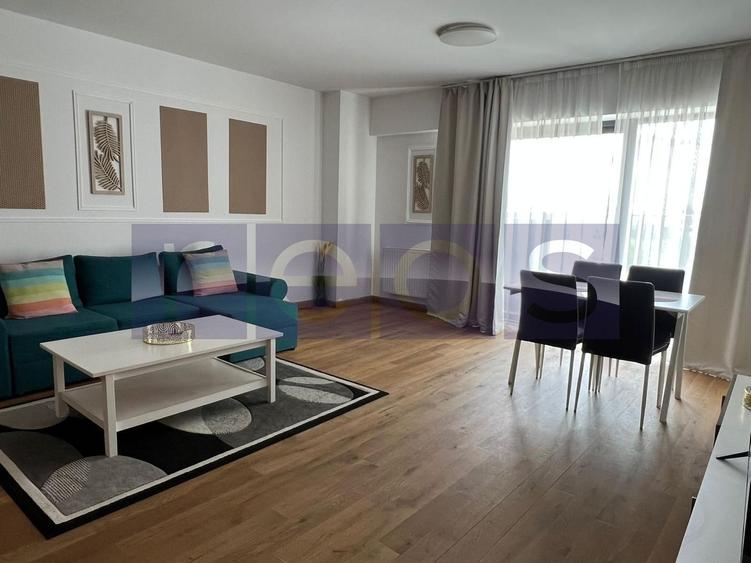 VANZARE 2 CAMERE | 70 MP UTILI  | UPGROUND
