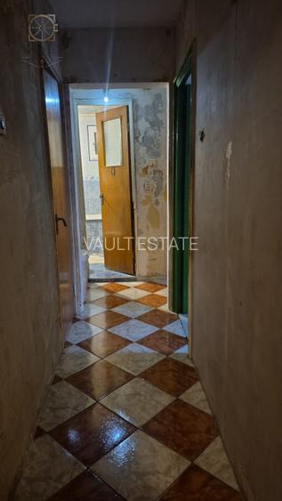 Apartament 3 camere -2 bai -Nicolae Grigorescu - 10