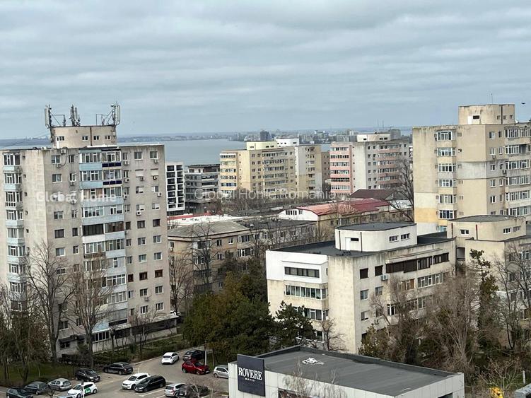 Apartament 2 camere 53 mp utili |Tomis Nord-Zona Rovere Stradal| - 2