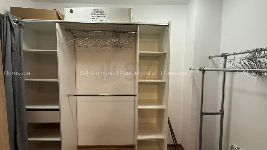 REA1029851 Splaiul Unirii l Apartament 2 camere l 65 mp