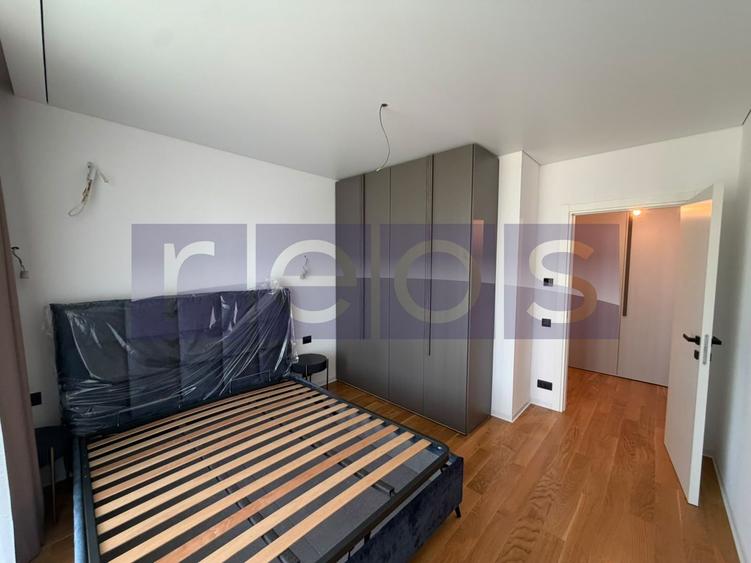 PRIMA INCHIRIERE | 3 CAMERE 73MP | YACHT KID | MOBILAT-UTILAT | TERASA - 13