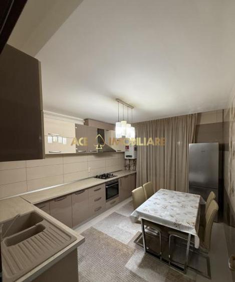 2 Camere de inchiriat | Drumul Taberei | Metrou | Centrala | Parcare