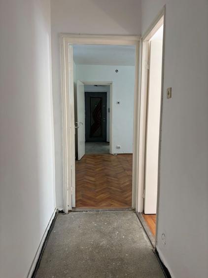 Apartament de vânzare – 3 camere | Hipodrom II | Sibiu