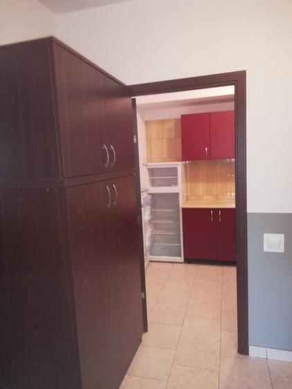 2 Camere mobilat si utilat metrou Pacii