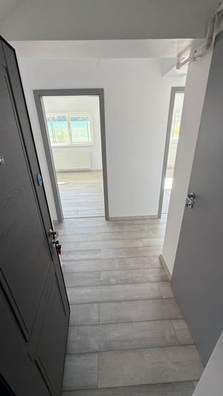Magurele, Regal Home de vanzare apartament 2 camere, finisat premium, parter!