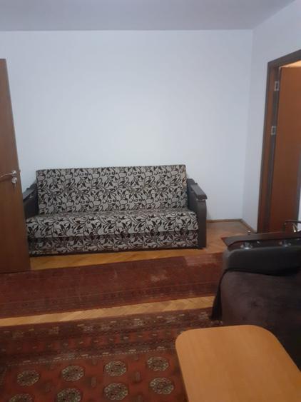 Apartament 3 Camere,Mihai Bravu,Metrou,Obor,bl.reabilitat,et.2/10,mobililat