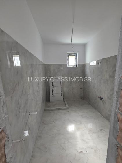 Vila Duplex de Vanzare/Bagadiru-Cristalului